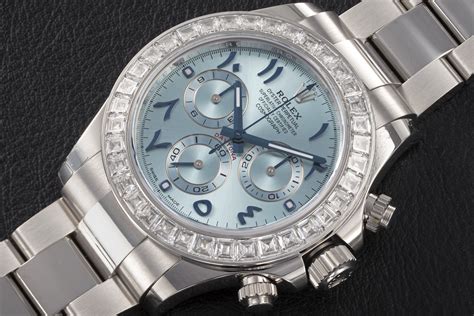 cosmograph daytona platinum price|rolex daytona platinum baguette diamond.